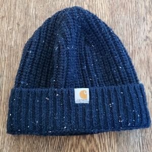 Carhartt Beanie